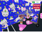 ThepusheensPlay