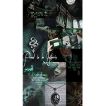 (:Slytherin Bestie Club:)