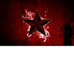 [>Red Star Legion<]