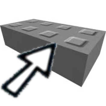 brickspawn.exe