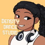 Density Dance Studio