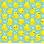 #DuckyyySquad