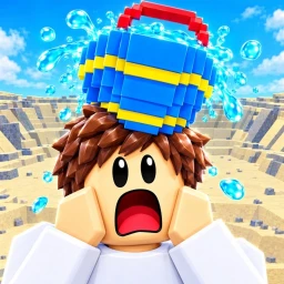 Drain the Ocean icon