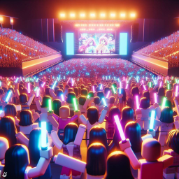 Concert