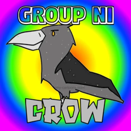 Group Icon