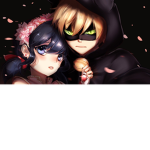 IcySisters Group Thumbnail