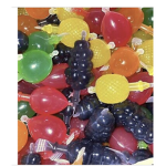 Jellyfruit roblox