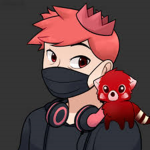 Leon‘s giveaway