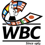 [WBC] World Boxing Championship
