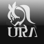 UMA:MUSUME [TESTING]