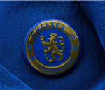 Chelsea FC TOUCH FOOTBALL
