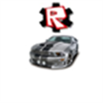 Roblox Profesional Car Builders.