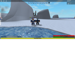 Rev Is a big noob