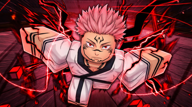 [UPD] Shadow Battlegrounds screenshot 3