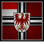 The Brandenburg Realm