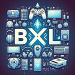 Games_BXL