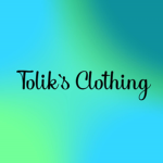 Toliks Clothing Group