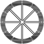 Cosmic Union