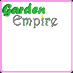 Garden Empire