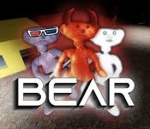Team bear alpha forever