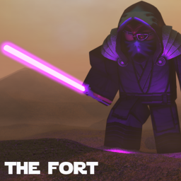 The Fort
