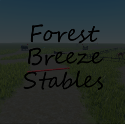 Forest Breeze Stables