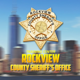 RCSO | Training Center.