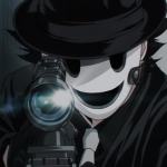 Snipers | Maskers