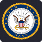 Naval Foreign Relations.