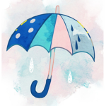 Rainy Season (TUYUツユ FANGROUP)