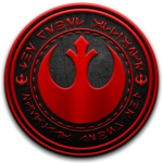 | Rebel Special Operations Command