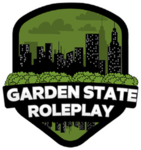 Garden State Roleplay