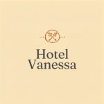 Hotel Vanessa | Hv