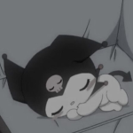 Korumi!