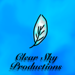 Clear Skies Studio