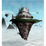 The Hero Kindom Empire