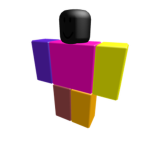 GhostyTech