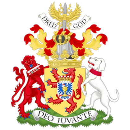 Group Icon