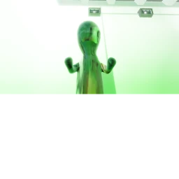 funny scp 173 icon