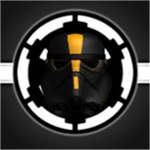-TIE - Nova Troopers-