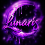 Lunaris Creations