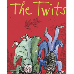 The Twits