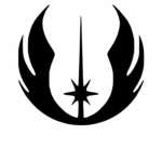Saber Showdown Alliance