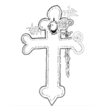 Prophets Of He