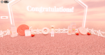 hello kitty gameing