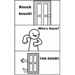 Bots?