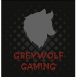 Grey wolf Games