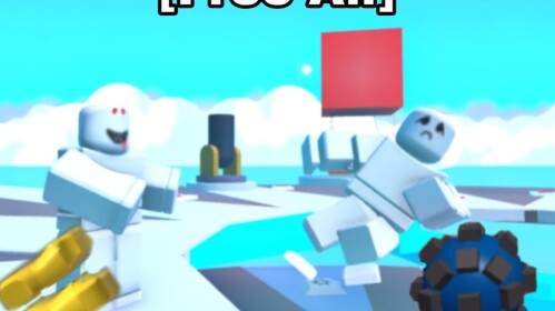 Pool Of Balls Simulator 🏐