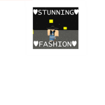 ♥Stunning Fashion♥