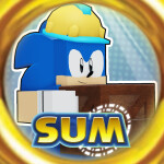 [ MOVED! ] Sonic Ultimate Mania!
